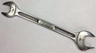 V-2024 Snap-on Vintage Tools 5-8
