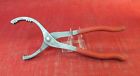 V-240 Vim Tools Oil Filter Wrench