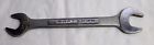 44585 V Craftsman End Wrench