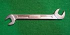 V-5216 Snap-on Vintage Snap On