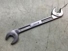 V-5520 Snap-on Snap On Tools