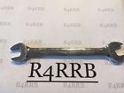 V02022b Snap-on 2006 Tools Usa