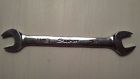 V022248 Snap-on 3-4 Inch Snap