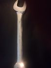 V03234b Snap-on Snap On Wrench