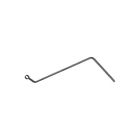 V105 Vim Tools Distributor Wrench Amc Gm