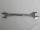 V1618 Snap-on 1-2 X 9-16