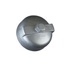 V410 Assenmacher V 410 Oil