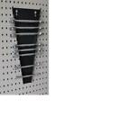 Vimv515 V515 Vim Products Tools Wrench Rack New 092308005153