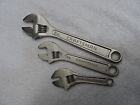 V8t-629 V8 Tools Li Mpn