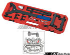 Vag1156 Vw Audi Timing Tool