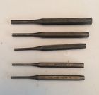 Vd246r Mac Tools Lot Of