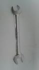 Vo-3638 Snap-on Tools 1-1-8 X