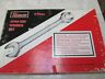 Vo-806 Vintage Open End Wrench Set Piece