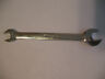 Vo1012 Snap On Open End