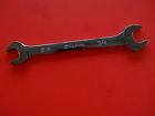 Vo2024b Vo1214b Snap-on Snap On 5-8