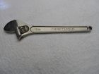 Vo1416 Snap-on Snap On Wrench