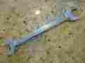 Vo2022b Snap-on Snap On 5-8 11-16 Vo2022b Snap-on Snap On 5-8 11-16