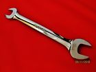 Vo2024 Double Open End Wrench Sae