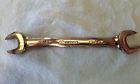 Vo2426b Open Ended Wrench Vo2426b Open Ended Wrench
