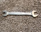 Vo2628b Snap On Tools Usa Double Open End Wrench