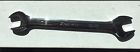 Vo2830b Snap-on Snap On 7-8