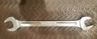 Vo3032 Snap-on 1987 Tools 15-16