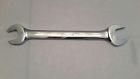 Vo3234 Snap On And Double Open End Wrench