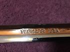 Vo3440b Brand New Wrench One Only