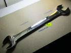 Vo4852 Snap-on 1-1-2 X 1-5-8