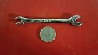 Vo810b Snap-on 1-4 5-16 Standard