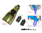 Vol2126 Volvo Ball Joint Remover