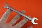Vom1214 Snap On Nice 12 Vom1214 Snap On Nice 12