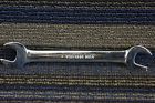 Vom1415 Snap-on Snap On 14mm