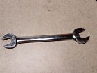 Vom1922 Snap-on Snap On Open Vom1922 Snap-on Snap On Open