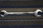 Vom2124 Snap-on Snap On Open