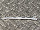 Vom67b Snap-on New 6mm 7mm Vom67b Snap-on New 6mm 7mm