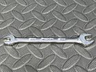 Vom89b Snap-on New 8mm 9mm