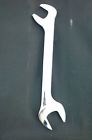 Vs44b Snap-on Snap On 1 3-8 Vs44b Snap-on Snap On 1 3-8