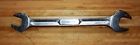Vs4652 Snap On Open End Wrench
