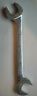 Vs46b Offset Wrench