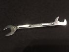 Vs5222 Snap On 11-16 Four