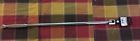Vs5226 Snap-on Tools Vintage 13-16