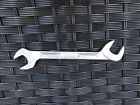 Vs5228 Free Shipping Snap On Angle Open End Wrench Vs5228 Free Shipping Snap On Angle Open End Wrench