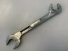 Vs5230 Vintage Snap On Angle Head Wrench Vs5230 Vintage Snap On Angle Head Wrench