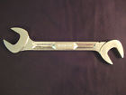 Vs5234 Snap-on Snap On 1