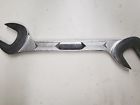 Vs5246 Vintage Wrench