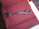 Vs5248 Snap-on Tools Vintage 1-1-2 Vs5248 Snap-on Tools Vintage 1-1-2