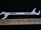 Vs5334 Snap-on Snap On Tools