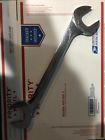 Vs56 Angled Head Offset Open End Wrench Vs56 Angled Head Offset Open End Wrench