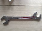 Vs56b Snap-on Snap On Usa Vs56b Snap-on Snap On Usa